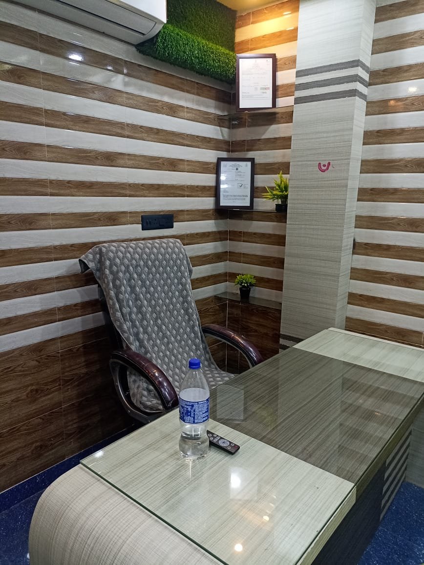 MBH Spices Gallery Image 1